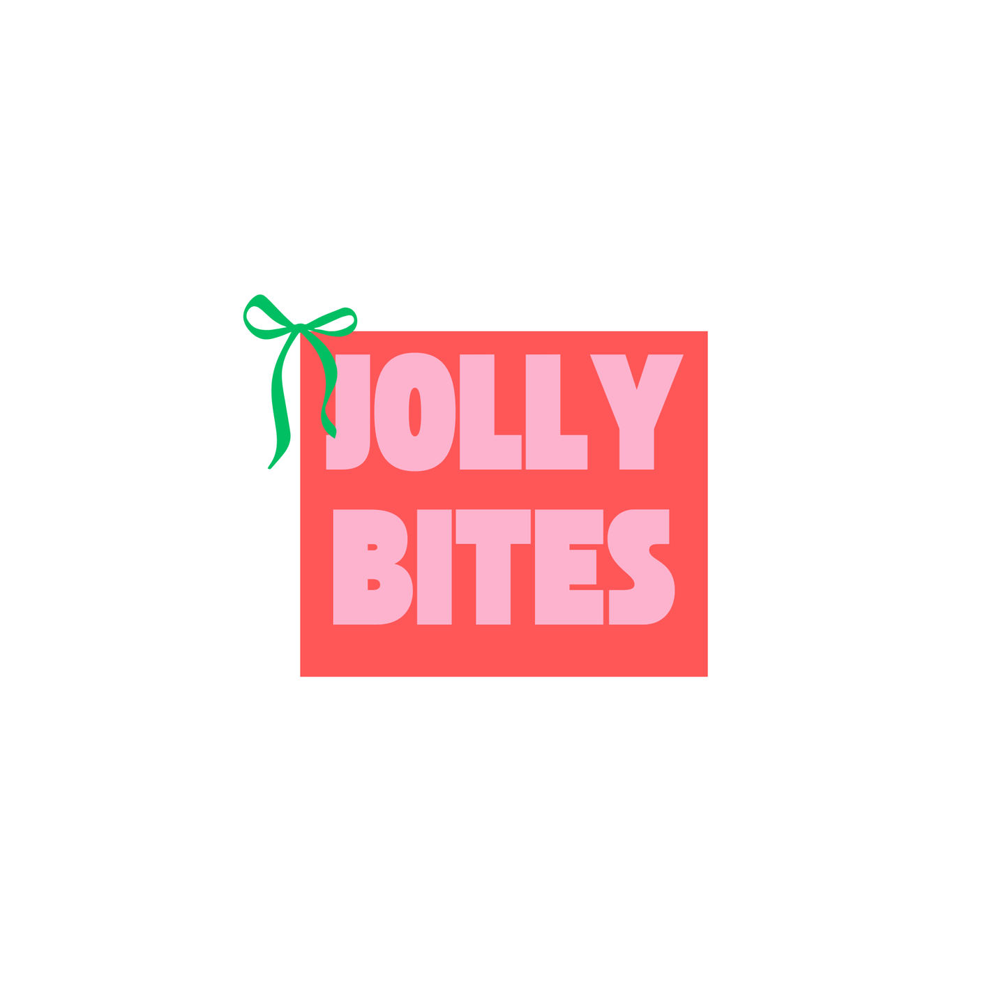 Jolly Bites | Per Person