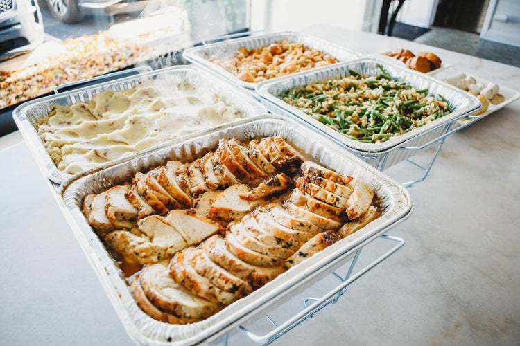 Thanksgiving