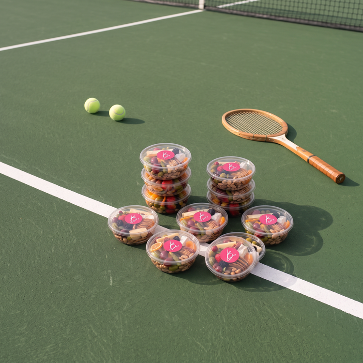 Bowls