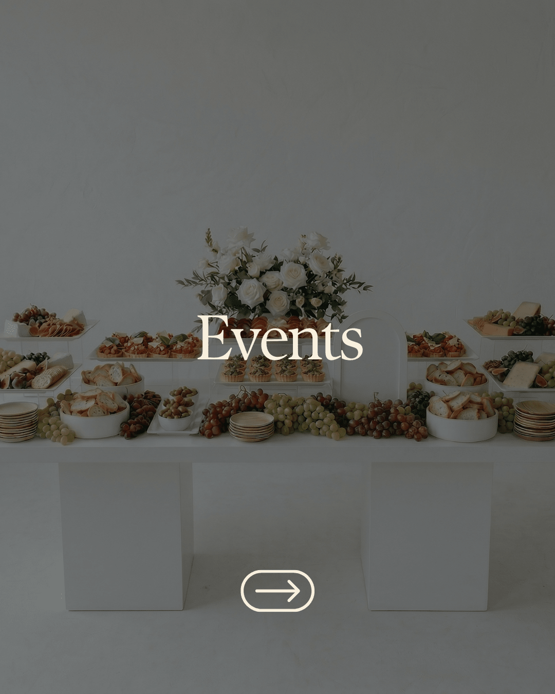 Event Catering