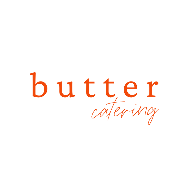Butter KC 