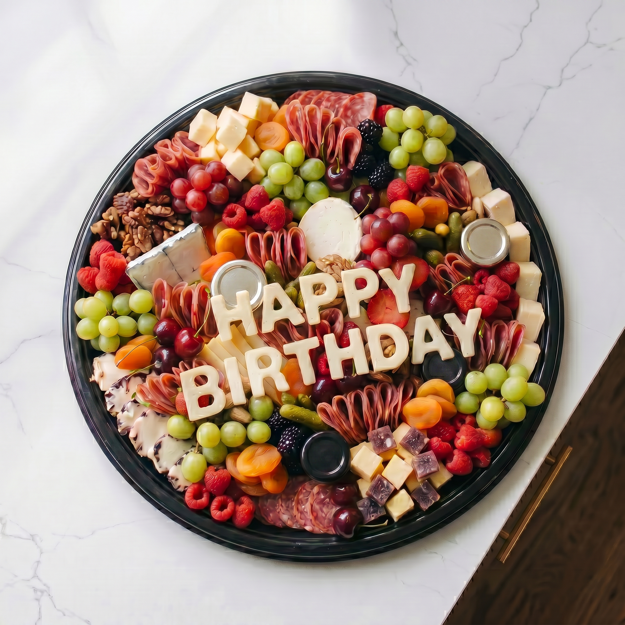 Butter | Catering- but make it pretty – Butter Catering KC | Kansas ...