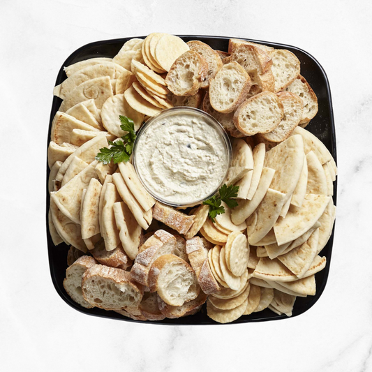 Dip Tray