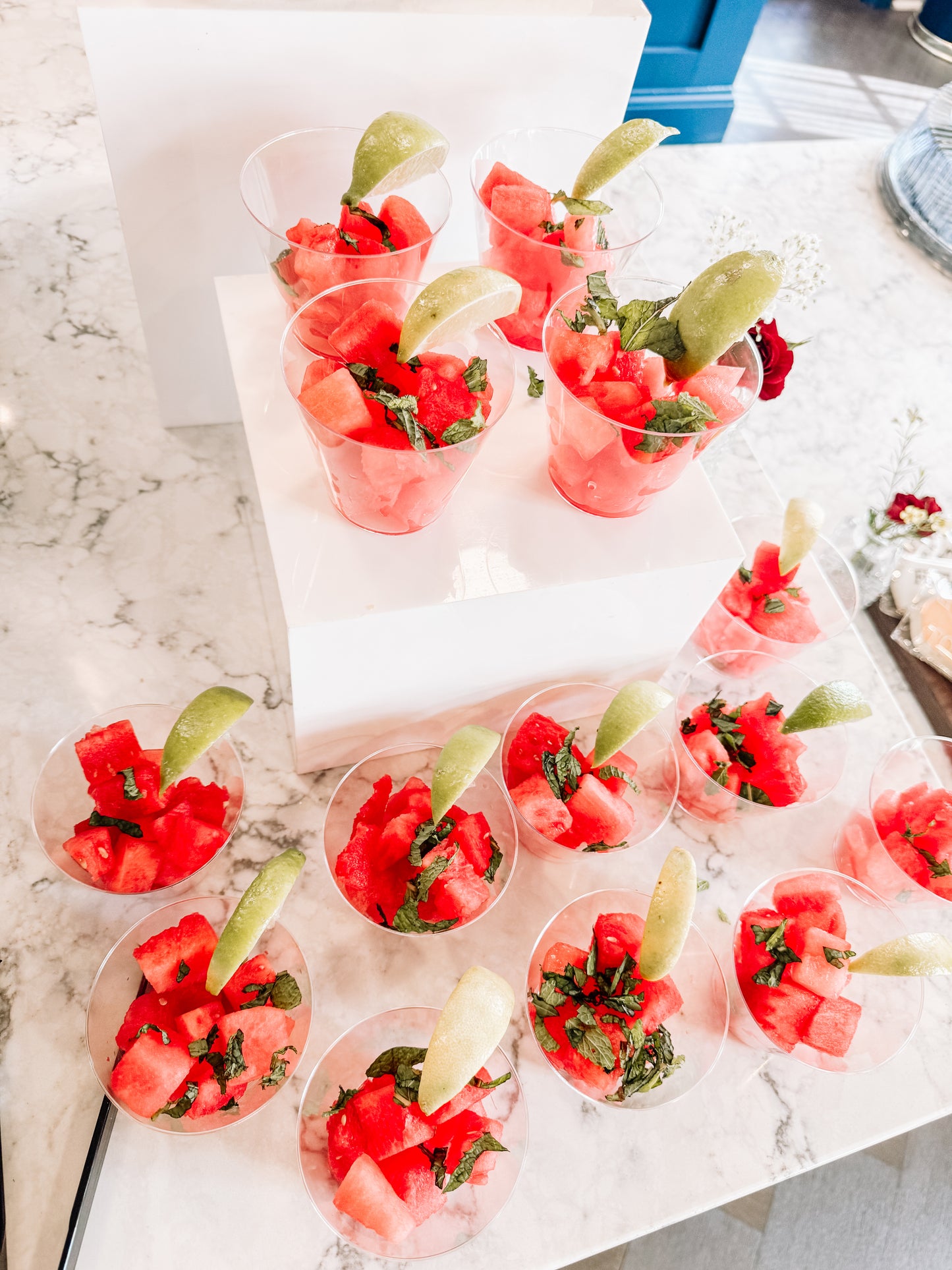 Butter Brunch | Event Catering
