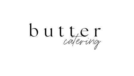 Butter KC  | Kansas City Catering