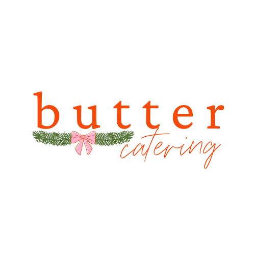 Butter KC  | Kansas City Catering