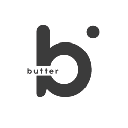 Butter KC  | Kansas City Catering