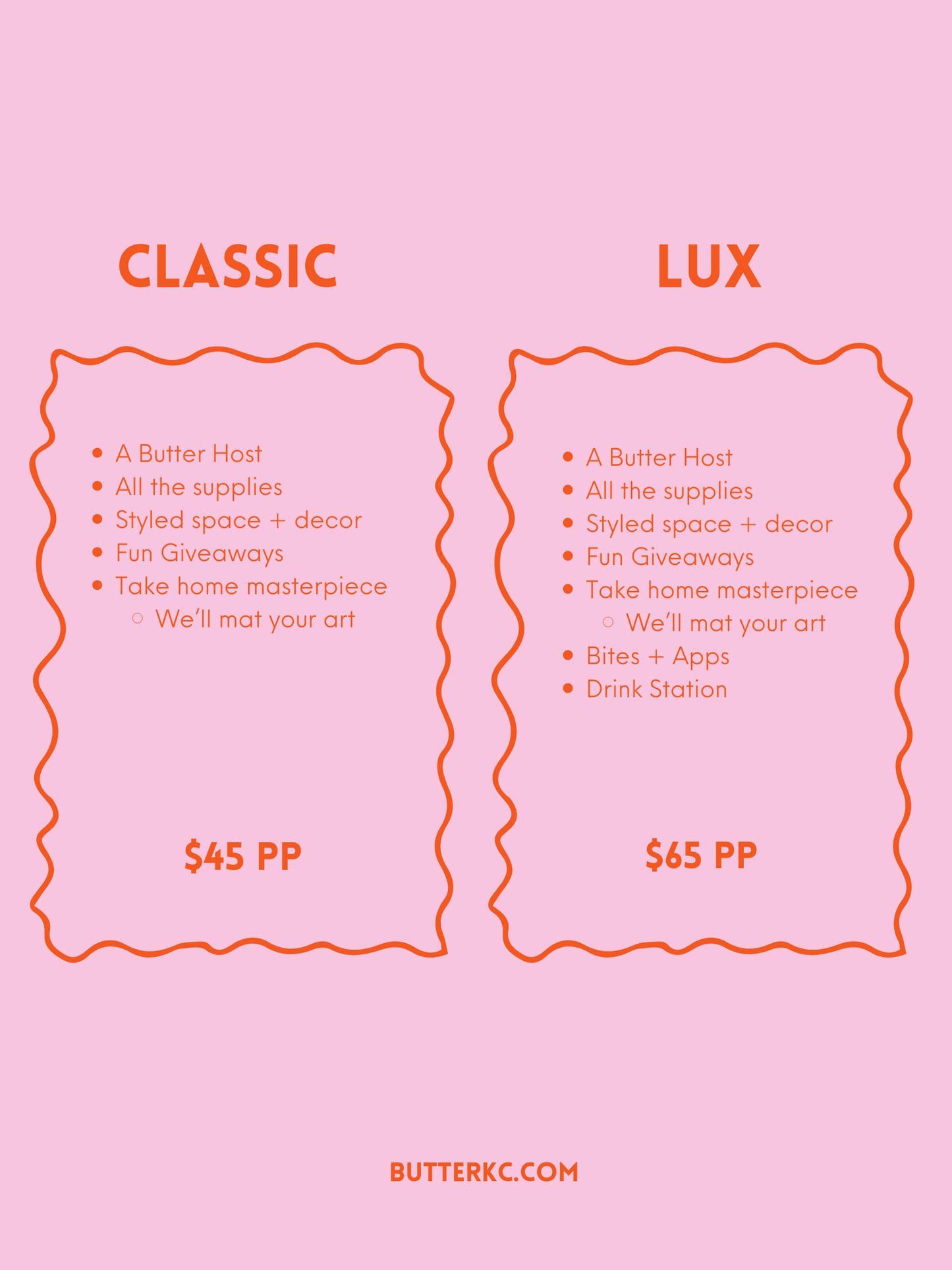 Adult Coloring - Classic Version