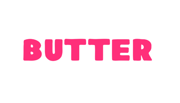 Butter Catering KC | Kansas City Catering 