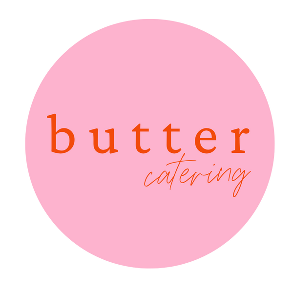 Butter KC 