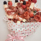 Charcuterie Bouquets - Butter KC | Kansas City Catering