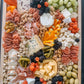 Charcuterie Graze + Go Board - Butter KC | Kansas City Catering