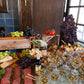Charcuterie Lux | Event Catering - Butter KC | Kansas City Catering