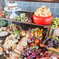 Charcuterie Lux | Event Catering - Butter KC | Kansas City Catering