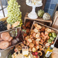 Charcuterie Lux | Event Catering - Butter KC | Kansas City Catering