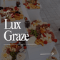Charcuterie Lux Graze | Per Person - Butter KC | Kansas City Catering