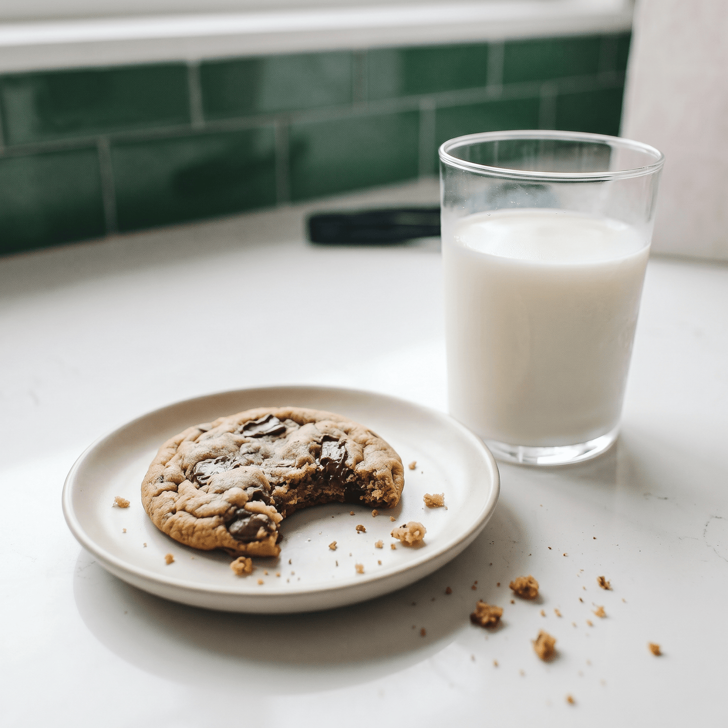 Cookie Tray - Butter KC | Kansas City Catering