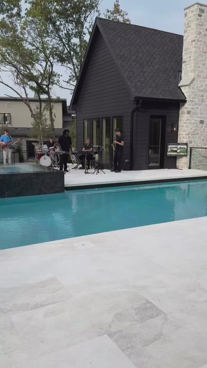 Charcuterie Cups| 10"