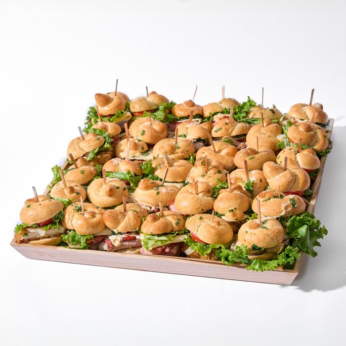 Butter | Catering- but make it pretty – Butter KC | Kansas City Catering