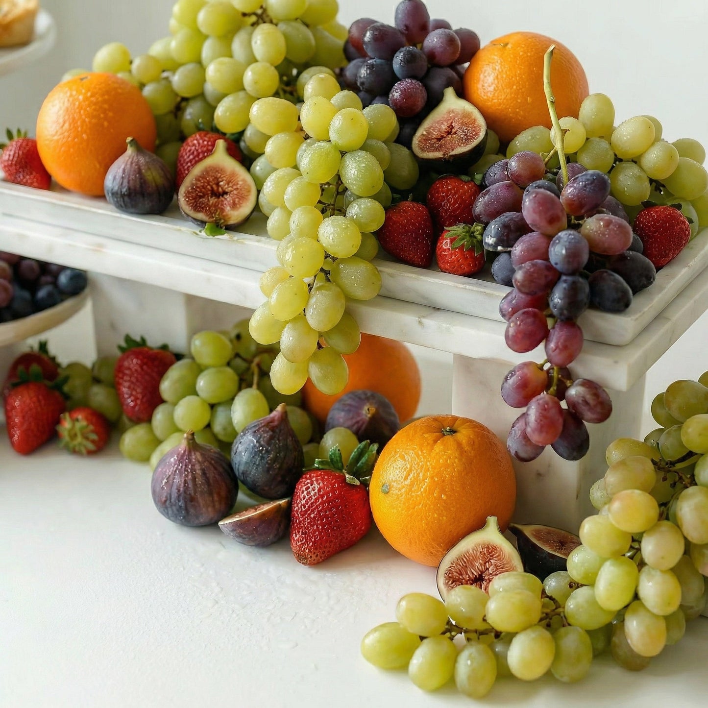 The Brunch Edit — MARCH Special - Butter KC | Kansas City Catering