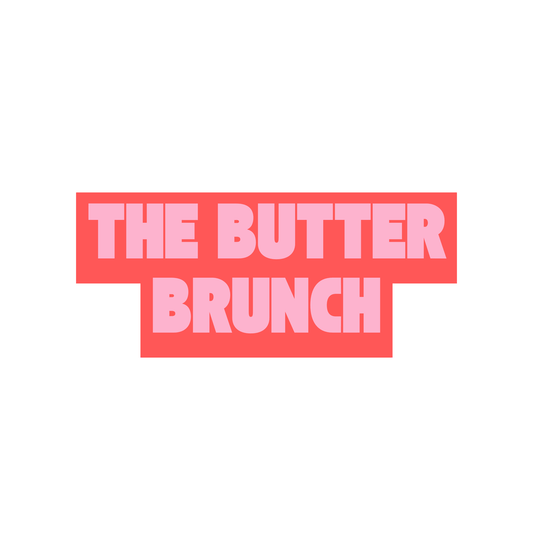 The Butter Brunch | Per Person - Butter KC