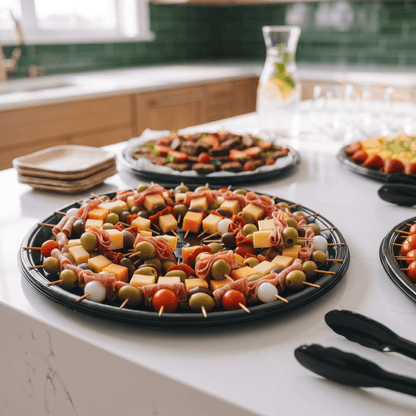 The Kansas City Fav - Butter Catering KC | Kansas City Catering