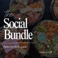 The Social Bundle - Butter KC | Kansas City Catering