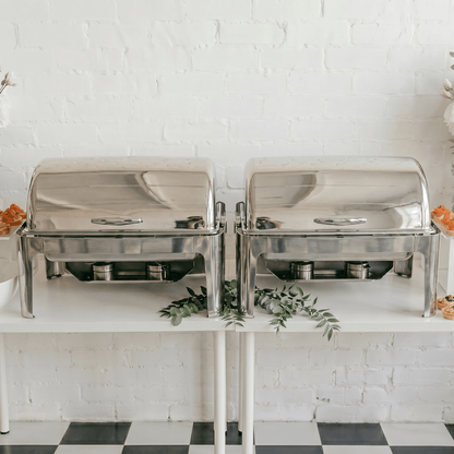 The Southern Comfort Menu | Per Person - Butter Catering KC | Kansas City Catering
