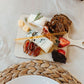 Mini Charcuterie Boards - Butter KC