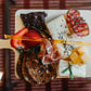 Mini Charcuterie Boards - Butter KC
