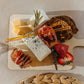 Mini Charcuterie Boards - Butter KC