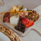 Mini Charcuterie Boards - Butter KC